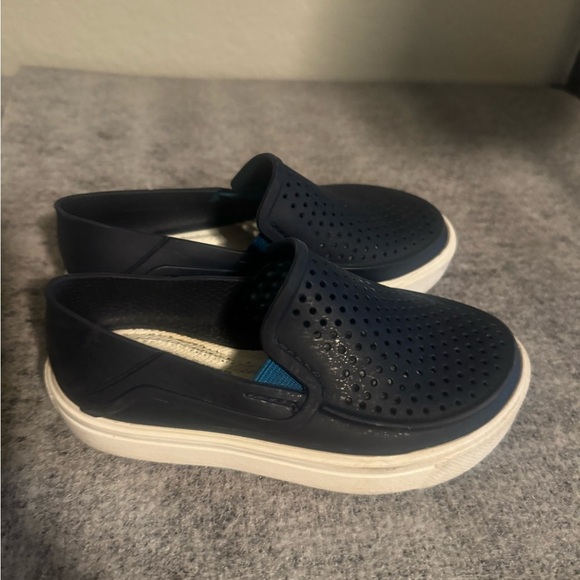 CROCS Other - CROCS  Iconic kids
